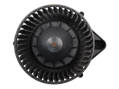 Ventilador, Motor De Calefacción Audi Seat 8E1820021B 5508100 Valeo 1101