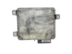 Controlador MKC104022 4086 GE Rover 56162