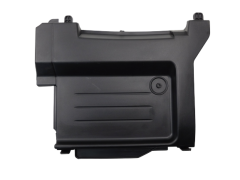 Caja De La Batería Clio 3 Modus 8200448021 8200314271 Renault 0km