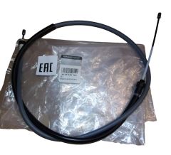 Cable de freno de estacionamiento Original 364003676R Dacia