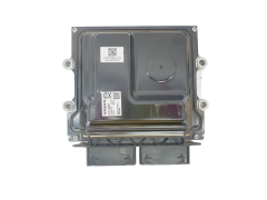 Controlador 31312486 MB279700-9611 Volvo Denso 37993