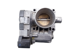 Mariposa De Aire Fiat Ford 5519278 40SMF10 Magneti 2784