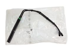 Tubería De Aire Nueva Original Citroen Peugeot 2.0 HDI 1628WT