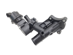 Racor Del Agua 110600686R Renault Tarfic 3 Vivaro 2 NV300 0km