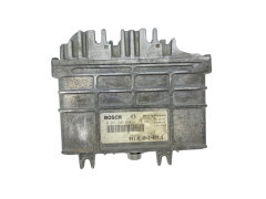 Controlador 441.0.4046-024.6 0261203544 Skoda Bosch 63950