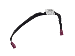 Instalación De Audio Dacia Sandero 3 Logan 3 282433264R 0km