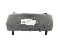 Velocímetro/Instrumentos Y Relojes Rover 200 YAC109580 AR0025006 54911