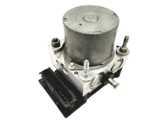 Bomba Abs Fiat Punto 46836768 0265800315 0265231331 60074