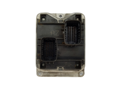 Controlador 90532610 RZ 0261204475 Opel GM 16806