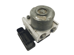 Bomba Abs Opel Astra H Zafira B 13157575 10.0970-0503.3 64563