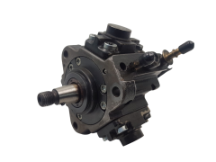 Bomba De Inyección Bosch 0055209062 0445010185 0928400680 1.6 1.9 2.0 D Fiat 08