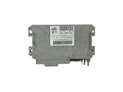 Controlador IAW16FM.E6 46555916 61602.097.03 Magneti Marelli 57248