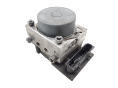 Bomba Abs 8200737985 0265800519 Megane 2 Scenic 2 Renault 1716