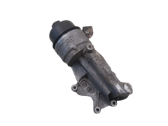 Cubierta Del Filtro De Aceite V755852180 FL519 1103R3 1.6 VTI Citroen Peugeot