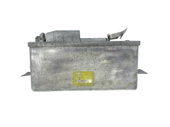 Controlador ABS 0265100044 Lancia Bosch 58041