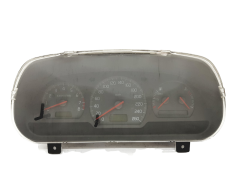 Velocímetro/Instrumentos Y Relojes Volvo S40 V40 30889708/D 30889708 58059