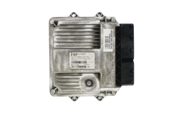 Controlador MJD6JF.M4 51768657 Fiat FGP 42985
