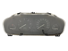 Velocímetro/Instrumentos Y Relojes Rover 400 AR-0026-017 AR0026017 50119