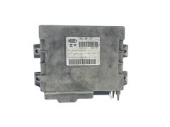 Controlador IAW 8F.5T 46476428 61600.218.13 Fiat Magneti Marelli 61505