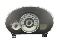 Velocímetro/Instrumentos Y Relojes Mazda 2 AMDF73C 51083
