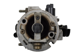 Mariposa De Aire Renault Clio 7700860870 7700869754 1,4 E7J