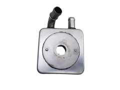 Radiador De Aceite Del Motor 7700874798 227559 Renault Clio Peugeot 307