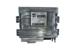 Controlador Lancia IAW18FD.5Y 46531217 61600.406.00 Marelli 48630