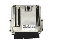 Controlador 0281032700 237103984R Renault Bosch 29047