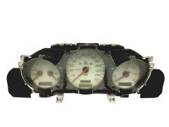 Velocímetro/Instrumentos Y Relojes Mercedes R170 SLK 1705402311 VDO 41984