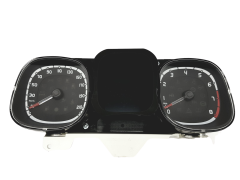 Velocímetro/Instrumentos Y Relojes Fiat Panda 0887766550 51945564 29633