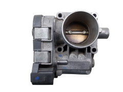 Mariposa De Aire 55192787 44SMF9 Fiat Lancia FPT 2898