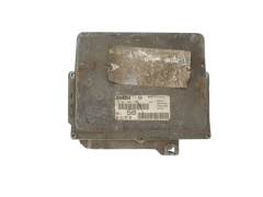 Controlador 0261204788 9631528780 26FM0470 PSA Bosch 36338