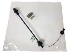 Potenciómetro Del Acelerador Original Renault Kangoo Clio  8200700587