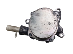 Bomba De Vacío 146508418R 2.3 dCi Renault Master 3 Movano B NV400