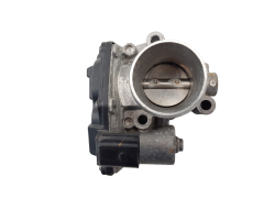 Mariposa De Aire Ford CM5G-9F991-FC 1.0 EcoBoost FoMoCo 2846