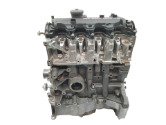 Motor Diésel K9KB608 K9K608 1.5 DCI Renault Dacia S16