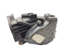 Mariposa De Aire Renault Opel Nissan 145138377R A2C53350932 1.6 DCI 1925