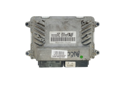 Controlador 96469978 5WY5956G 42R 1BXV Chevrolet 46849