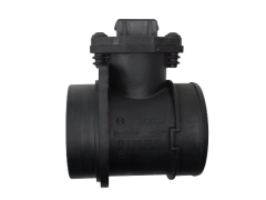 Caudalímetro De Aire 037906461C 0280217117 VW Audi Seat Skoda 1.8T