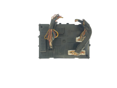Controlador Nissan 284B2AX620 21676270-2A 40268