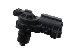 Motor Paso A Paso 0132008600 Bosch