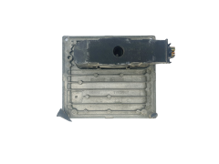 Controlador Del Motor Ford 6S61-12A650-FD S120977315D Siemens 41159