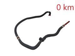 Tuberías De Combustible 166716324R 2.0 dCi Renault Trafic 3 Vivaro 2 B 0km