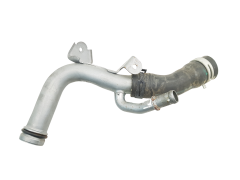 Racor Del Agua 8201128904 210470894R Renault Master 3 2.3dci