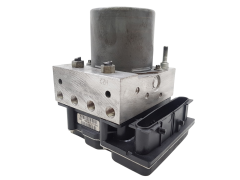 Bomba Abs Smart Fortwo 0019699V003 0265950453 0265234306