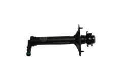 Boquilla Del Lavafaros Para Audi A7 4G8955102 99551822201 Vika