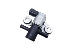 Electroválvula 14930-JA10A K5T46696 Nissan Renault