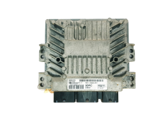 Controlador 5WS40607C-T 7M51-12A650-APC Ford Siemens 32398