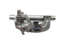 Engranaje R 7701073120 8200073108A JH3 Renault Dacia 322807312R