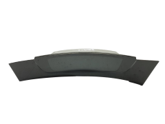 Velocímetro/Instrumentos Y Relojes Honda Civic HR0343504 78100G411 48177